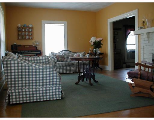 119 East Harding Road Springfield, OH 45504 - Photo 4 of 8