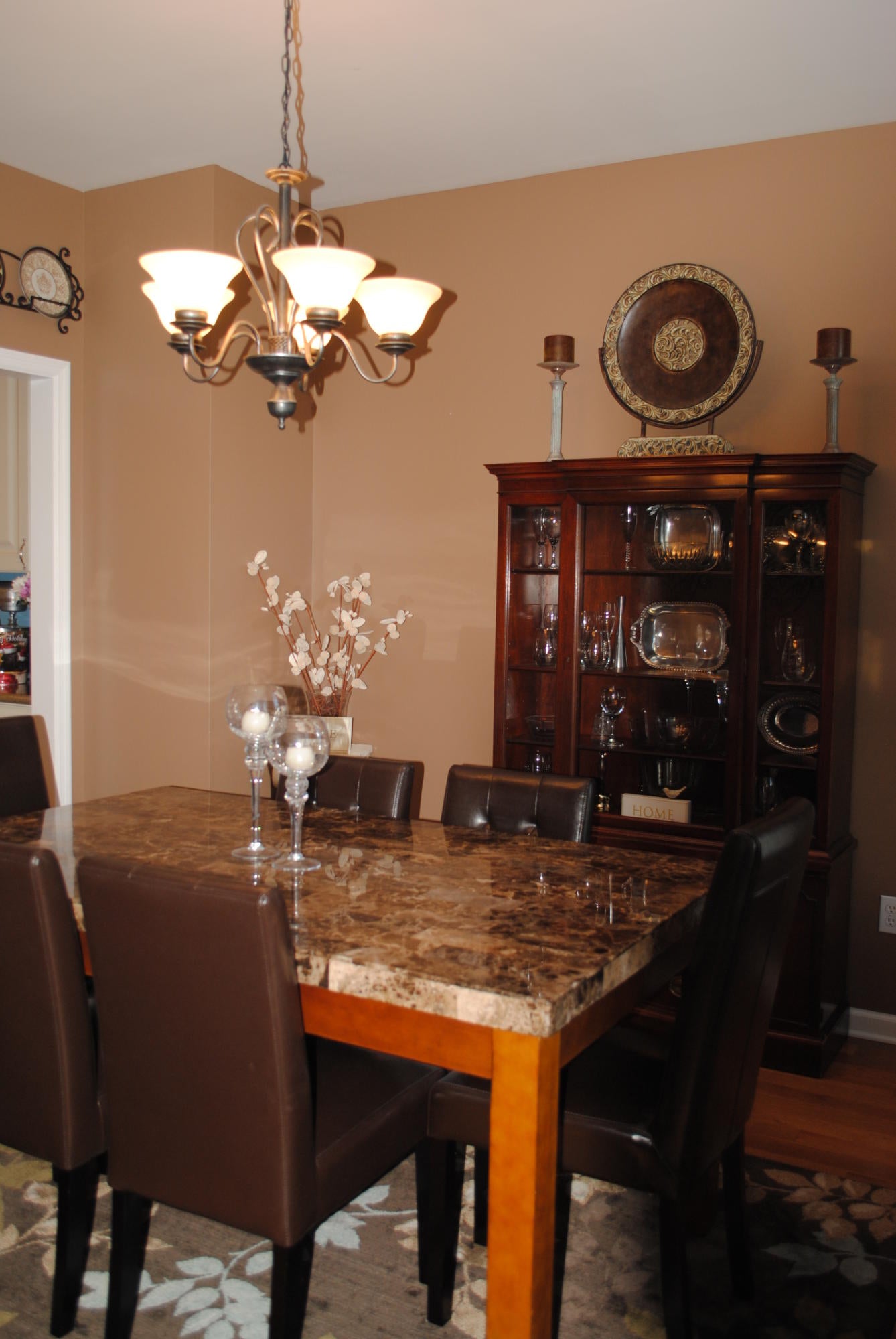 145 Hickory Ridge Maxwelton, WV 24957 - Photo 50 of 60 Gallery Image 50
