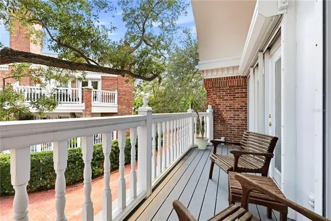 $1,785,000 | 5210 Interbay Boulevard, Unit 3, Tampa, FL 33611
