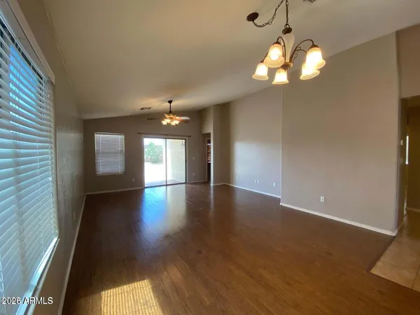 $1,750 | 1847 West Desert Seasons Drive, San Tan Valley, AZ 85144