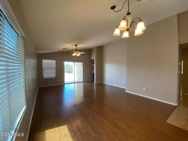 $1,725 | 1847 West Desert Seasons Drive, San Tan Valley, AZ 85144