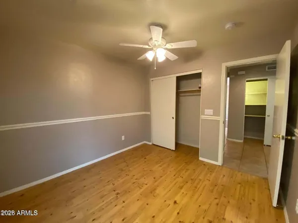 $1,725 | 1847 West Desert Seasons Drive, San Tan Valley, AZ 85144