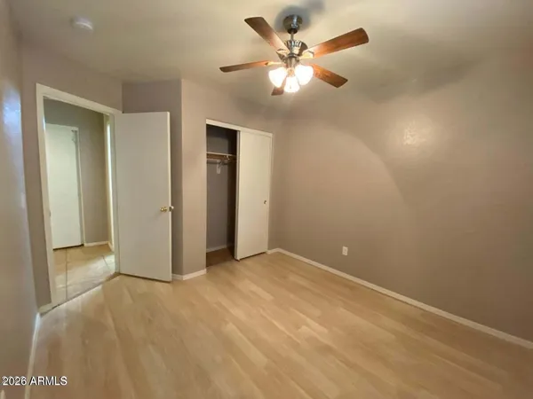 $1,725 | 1847 West Desert Seasons Drive, San Tan Valley, AZ 85144