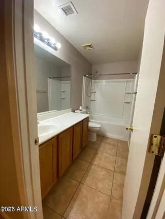 $1,725 | 1847 West Desert Seasons Drive, San Tan Valley, AZ 85144