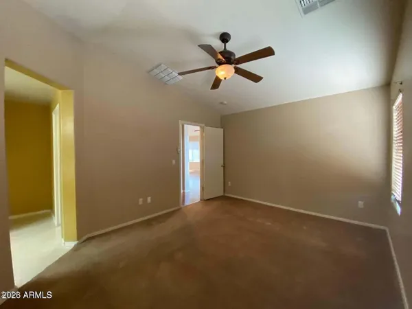 $1,750 | 1847 West Desert Seasons Drive, San Tan Valley, AZ 85144
