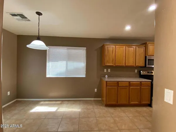 $1,750 | 1847 West Desert Seasons Drive, San Tan Valley, AZ 85144