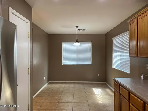 $1,750 | 1847 West Desert Seasons Drive, San Tan Valley, AZ 85144