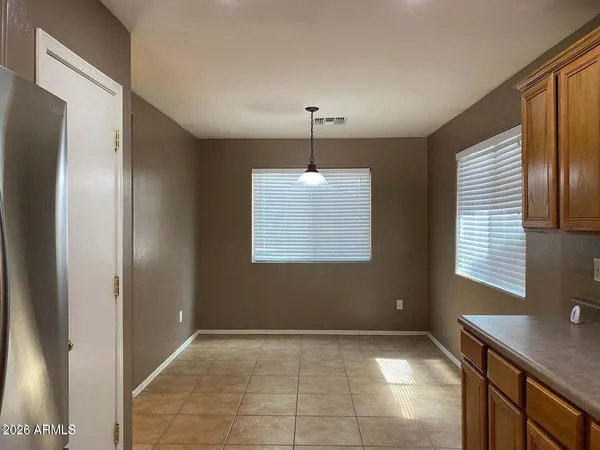 $1,725 | 1847 West Desert Seasons Drive, San Tan Valley, AZ 85144