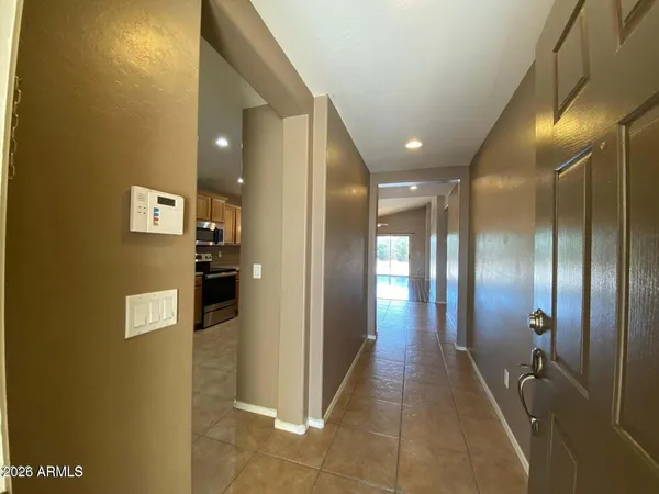 $1,725 | 1847 West Desert Seasons Drive, San Tan Valley, AZ 85144