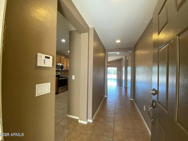 $1,750 | 1847 West Desert Seasons Drive, San Tan Valley, AZ 85144
