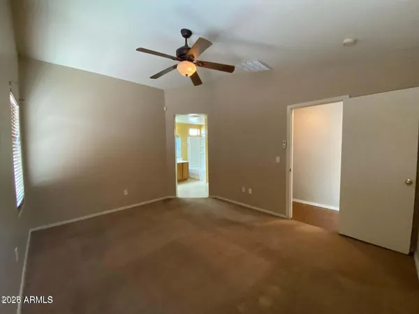 $1,750 | 1847 West Desert Seasons Drive, San Tan Valley, AZ 85144