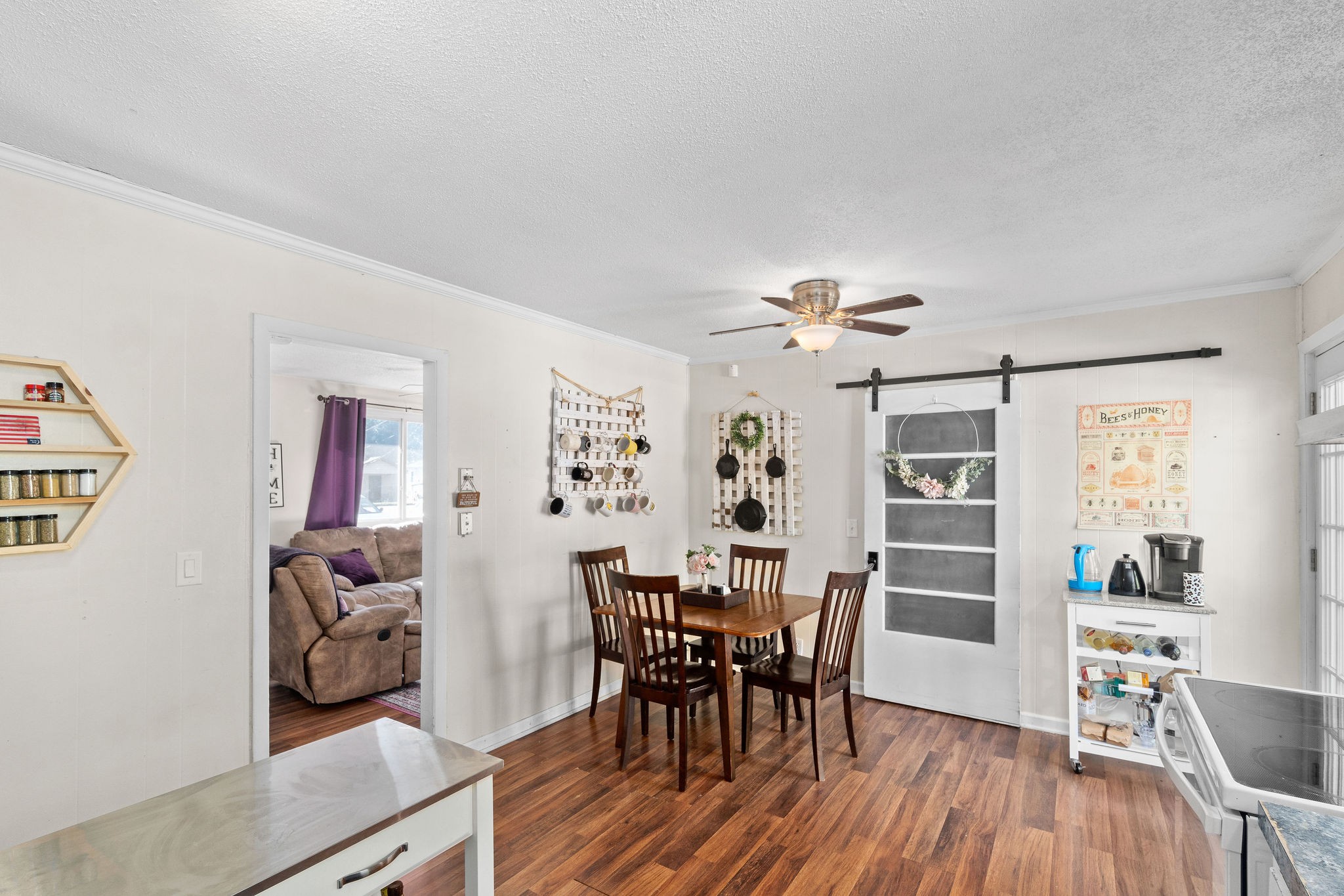 619 Lafayette Road Clarksville, TN 37042 - Photo 1 of 31 Gallery Image 1