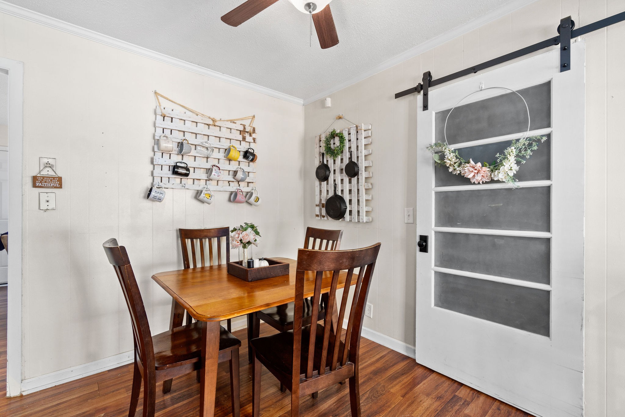 619 Lafayette Road Clarksville, TN 37042 - Photo 12 of 31 Gallery Image 12