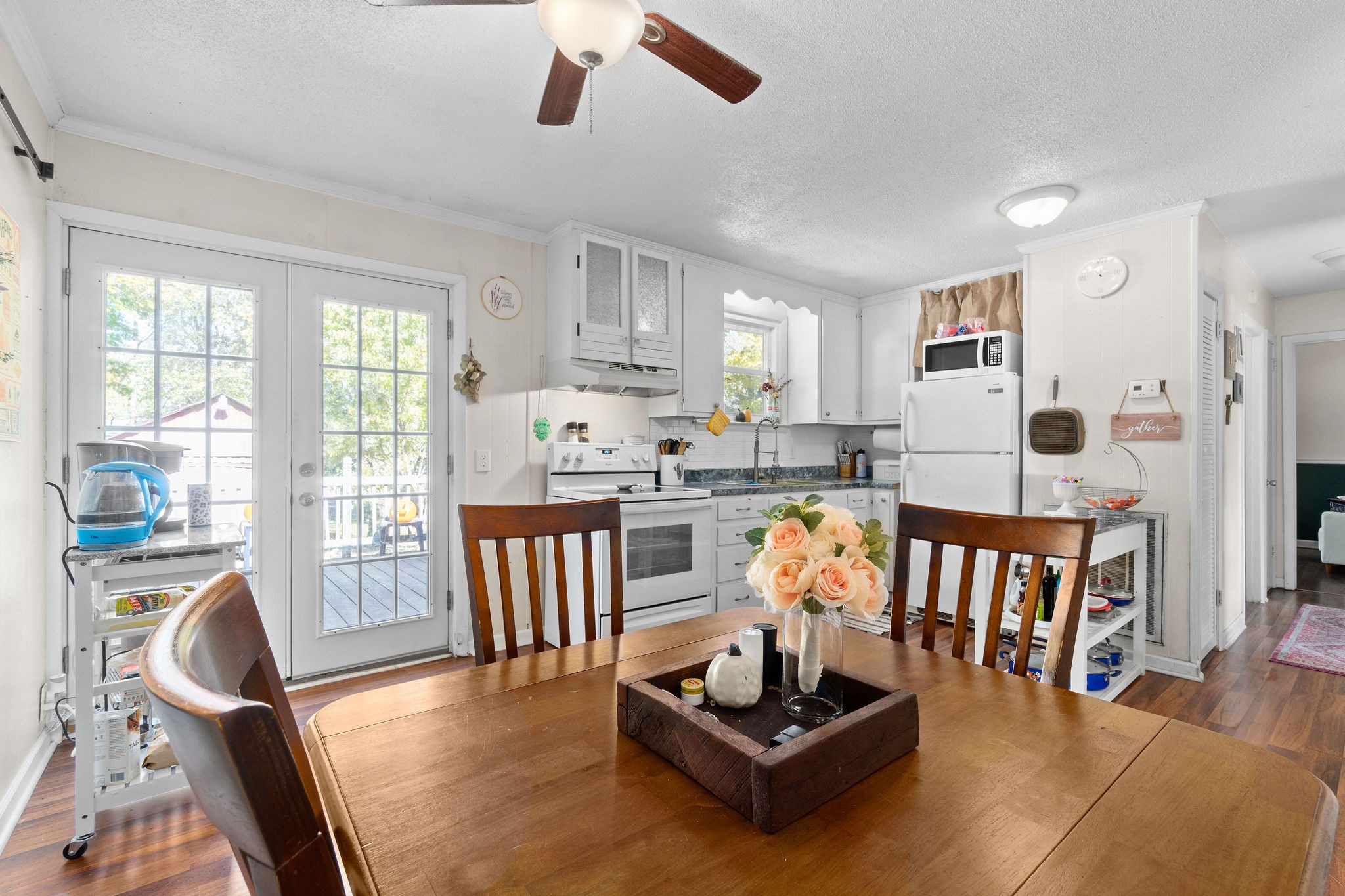 619 Lafayette Road Clarksville, TN 37042 - Photo 13 of 31 Gallery Image 13