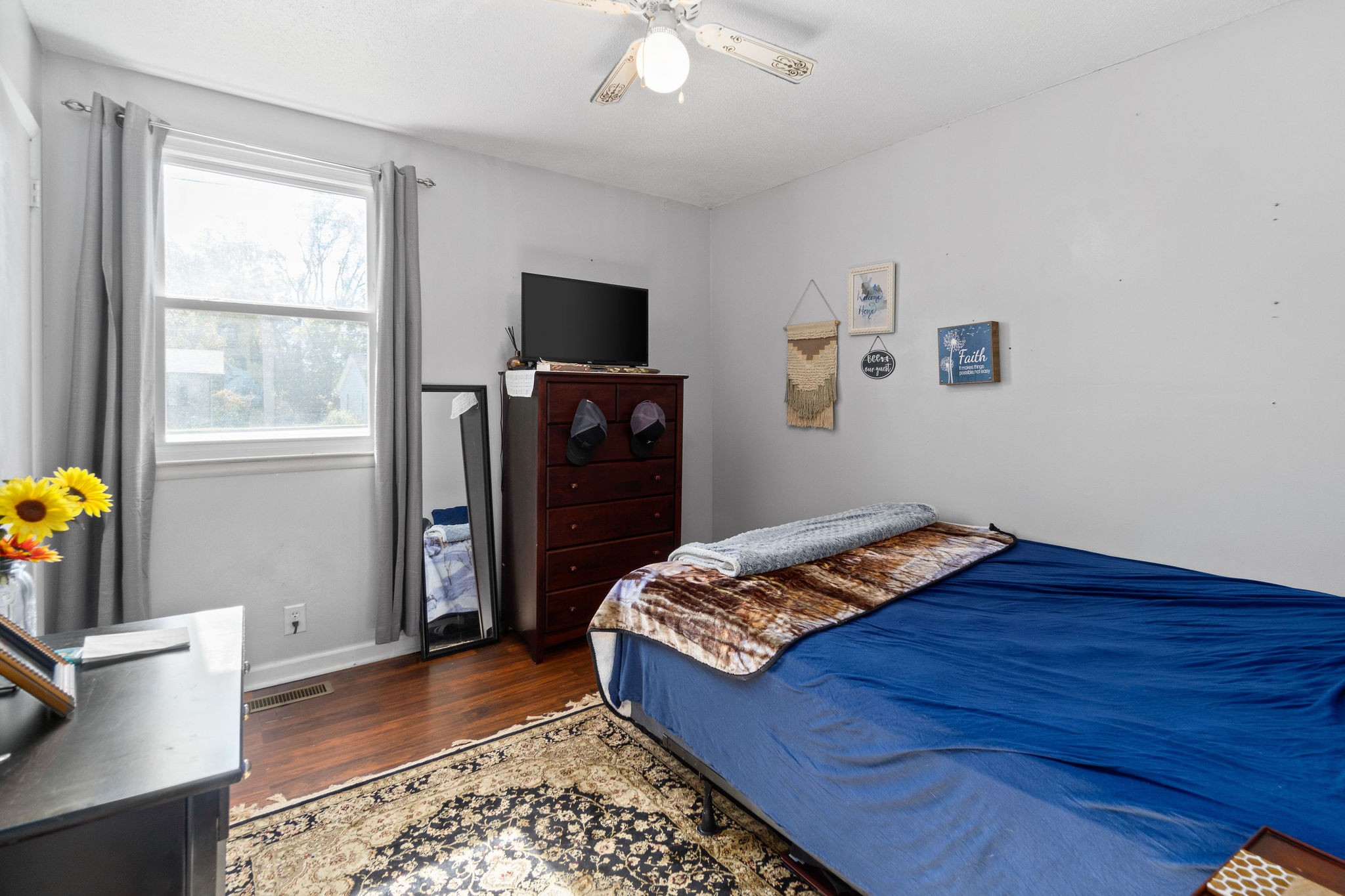 619 Lafayette Road Clarksville, TN 37042 - Photo 18 of 31 Gallery Image 18