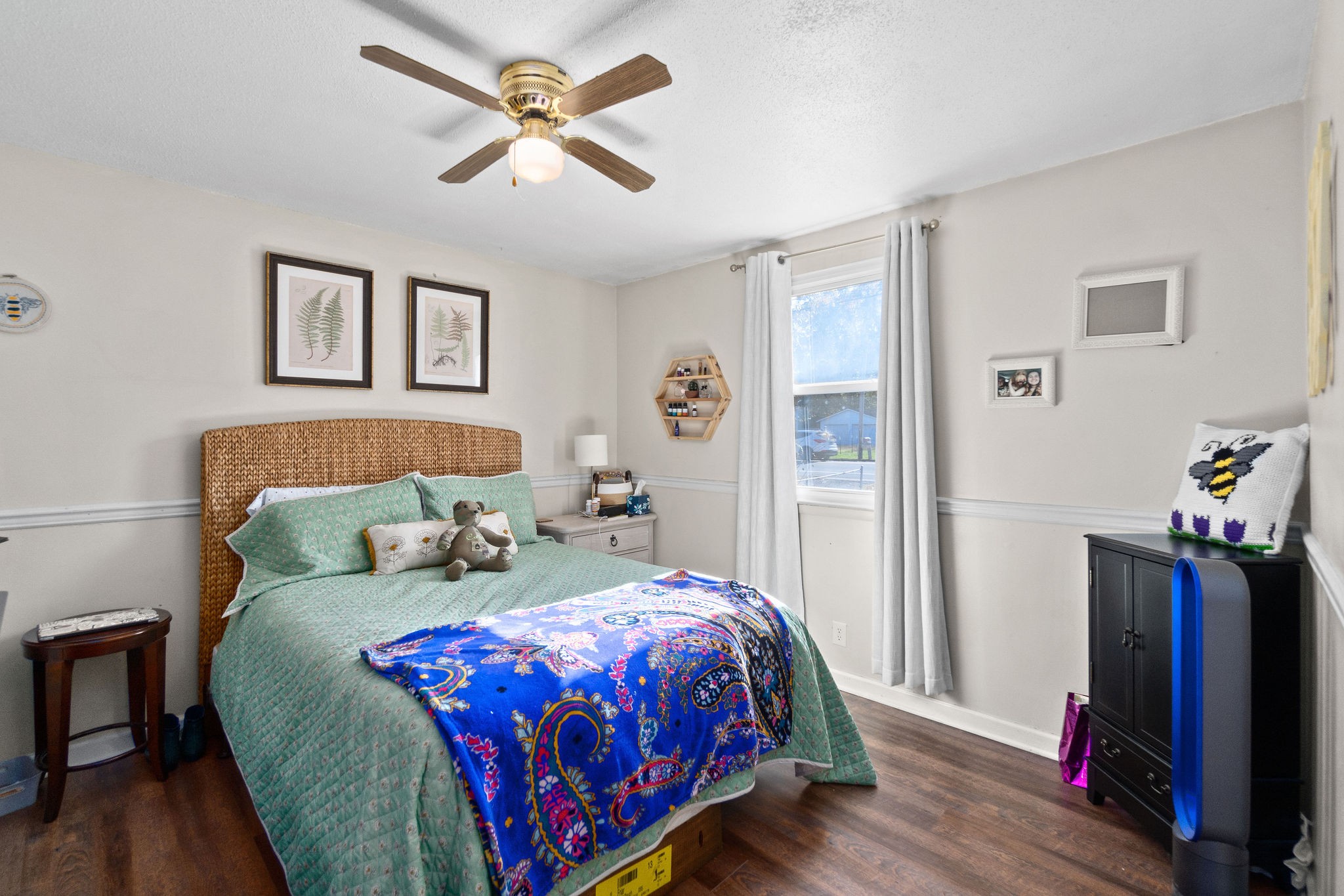 619 Lafayette Road Clarksville, TN 37042 - Photo 22 of 31 Gallery Image 22