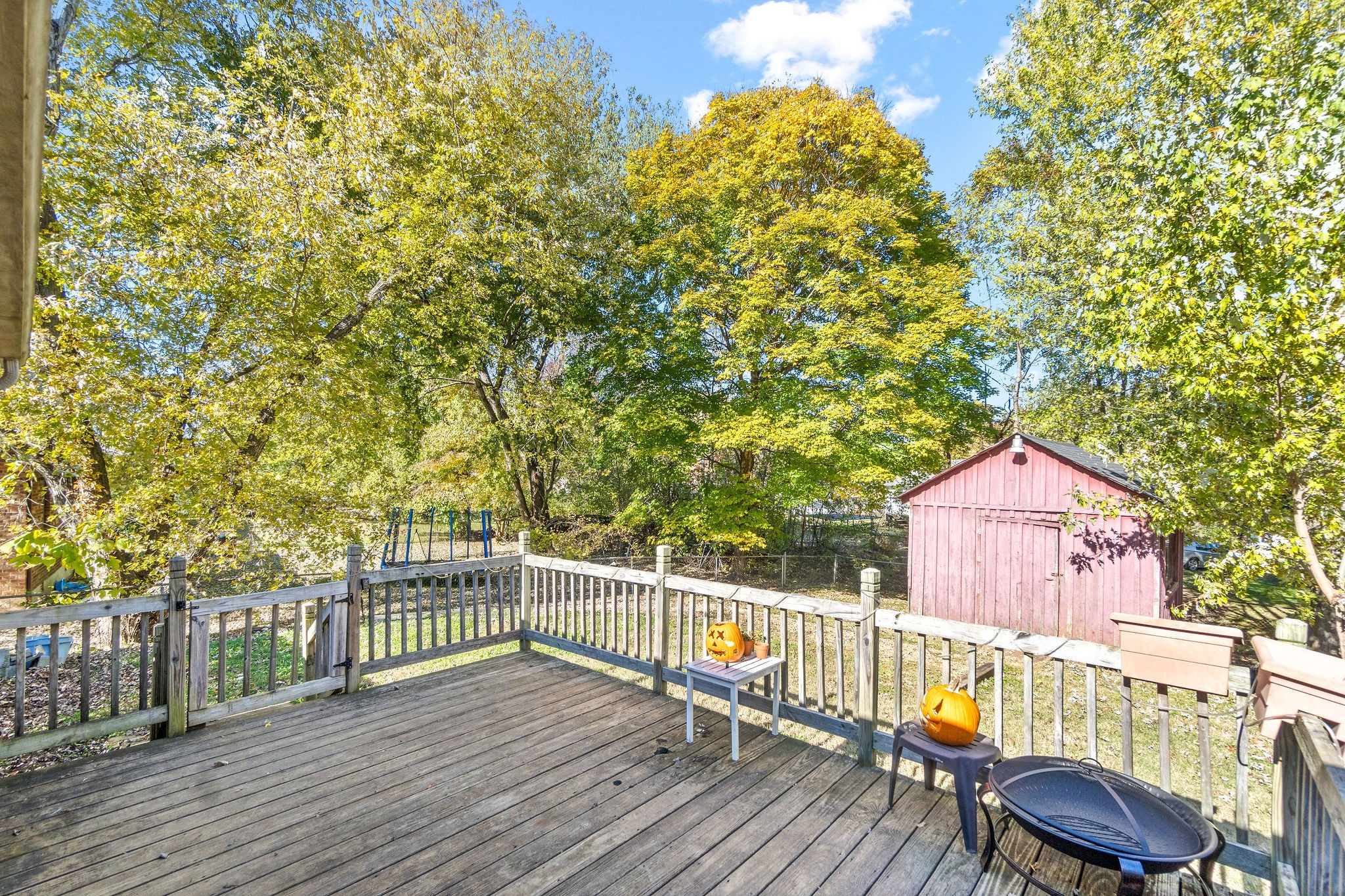 619 Lafayette Road Clarksville, TN 37042 - Photo 23 of 31 Gallery Image 23