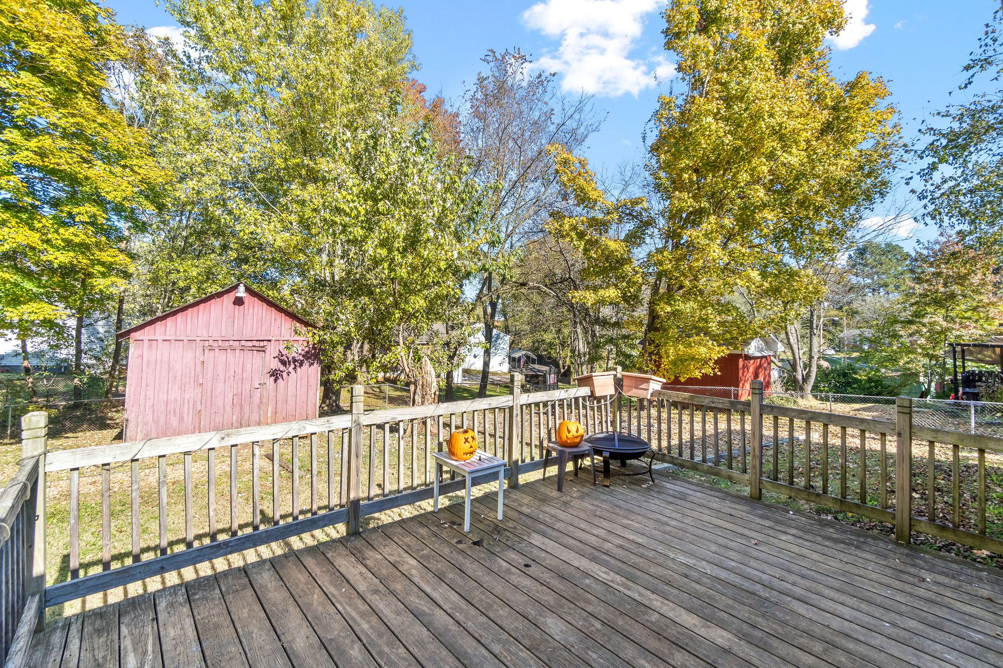 619 Lafayette Road Clarksville, TN 37042 - Photo 24 of 31 Gallery Image 24