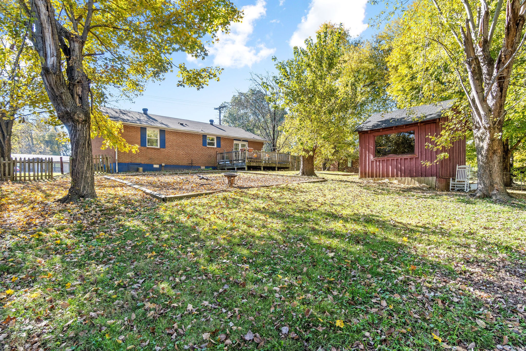 619 Lafayette Road Clarksville, TN 37042 - Photo 28 of 31 Gallery Image 28