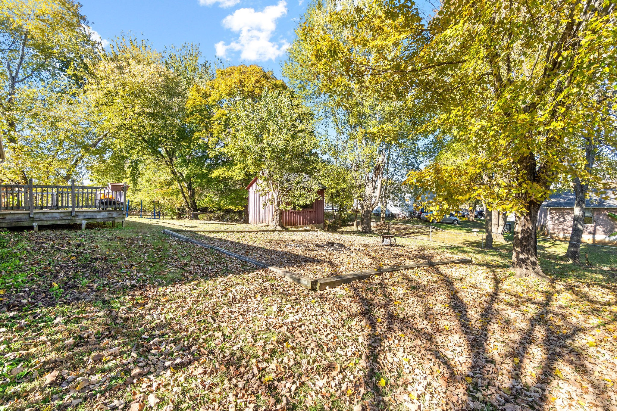 619 Lafayette Road Clarksville, TN 37042 - Photo 29 of 31 Gallery Image 29