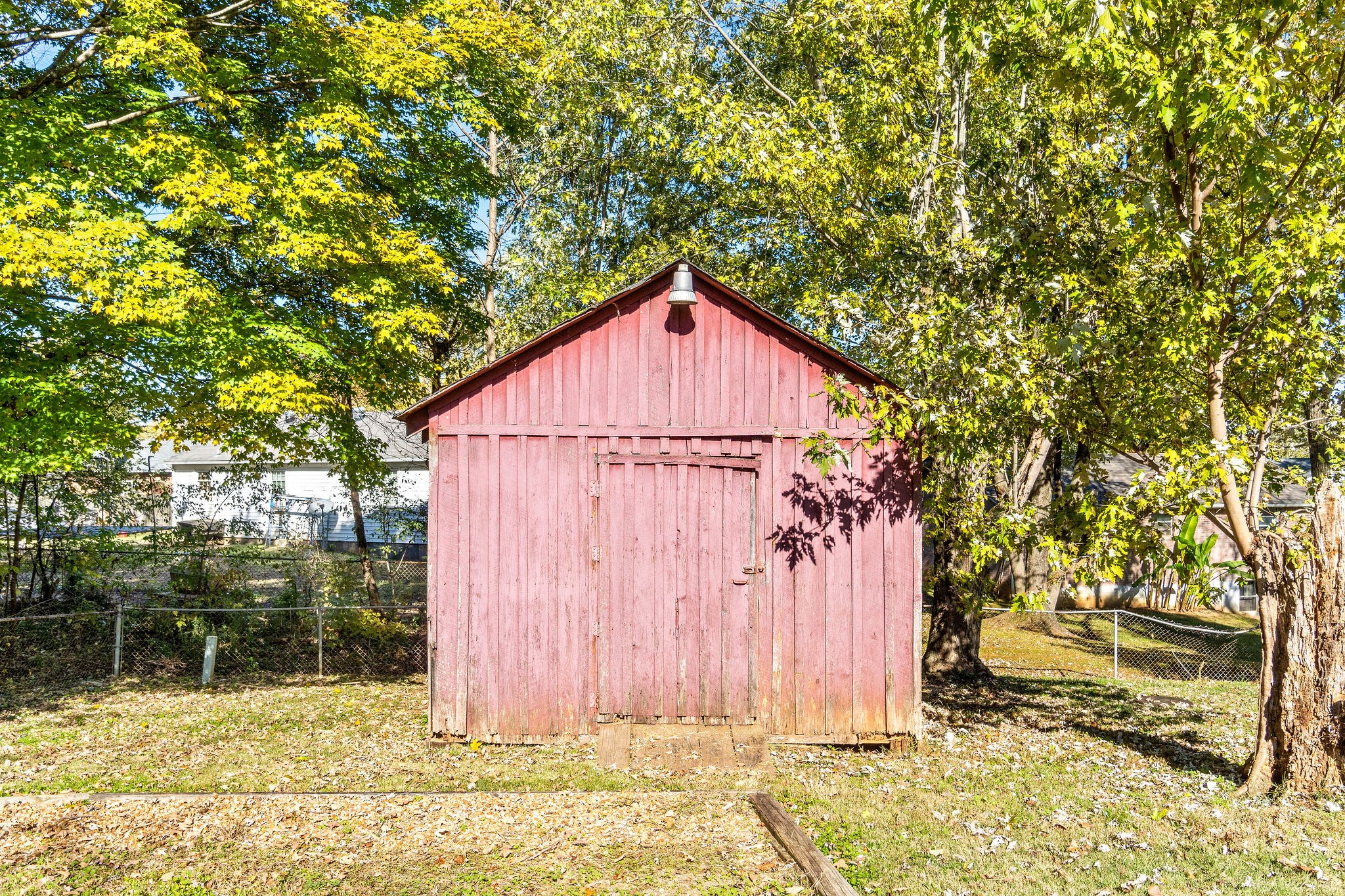 619 Lafayette Road Clarksville, TN 37042 - Photo 31 of 31 Gallery Image 31