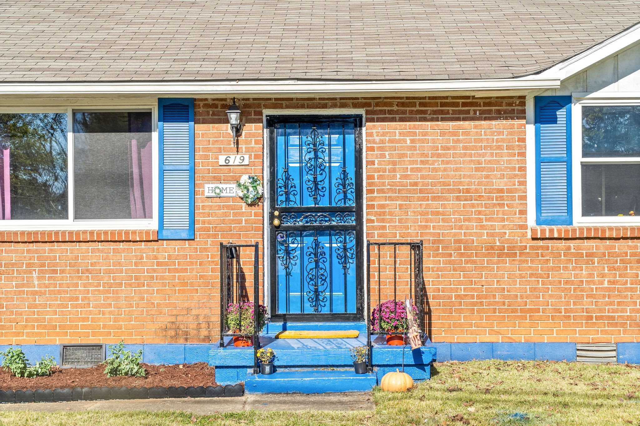 619 Lafayette Road Clarksville, TN 37042 - Photo 4 of 31 Gallery Image 4