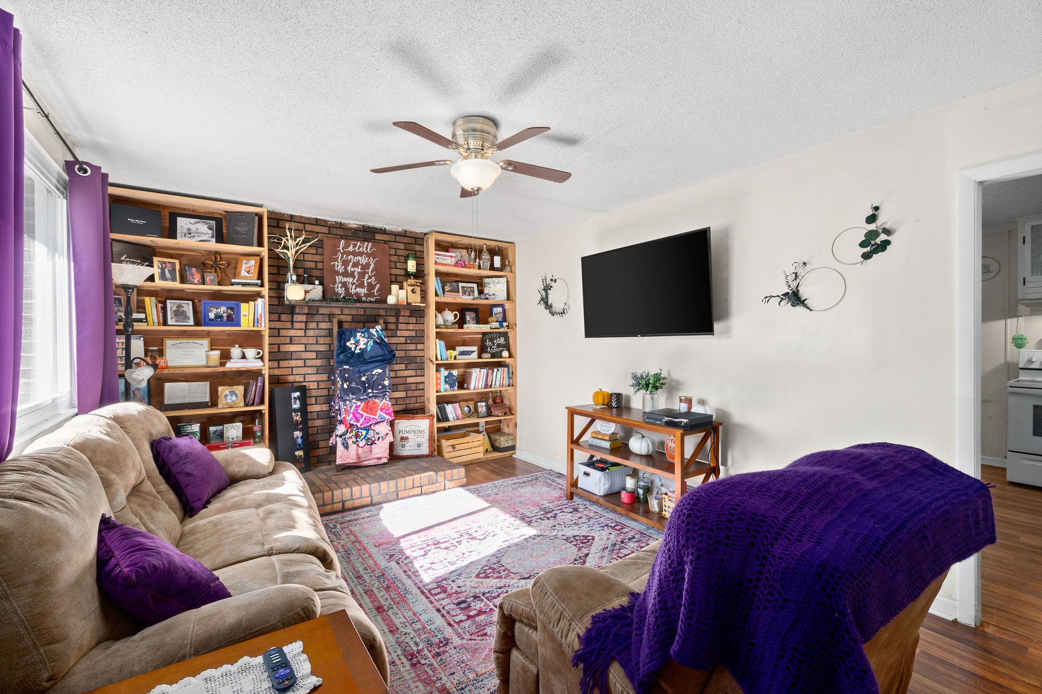 619 Lafayette Road Clarksville, TN 37042 - Photo 7 of 31 Gallery Image 7