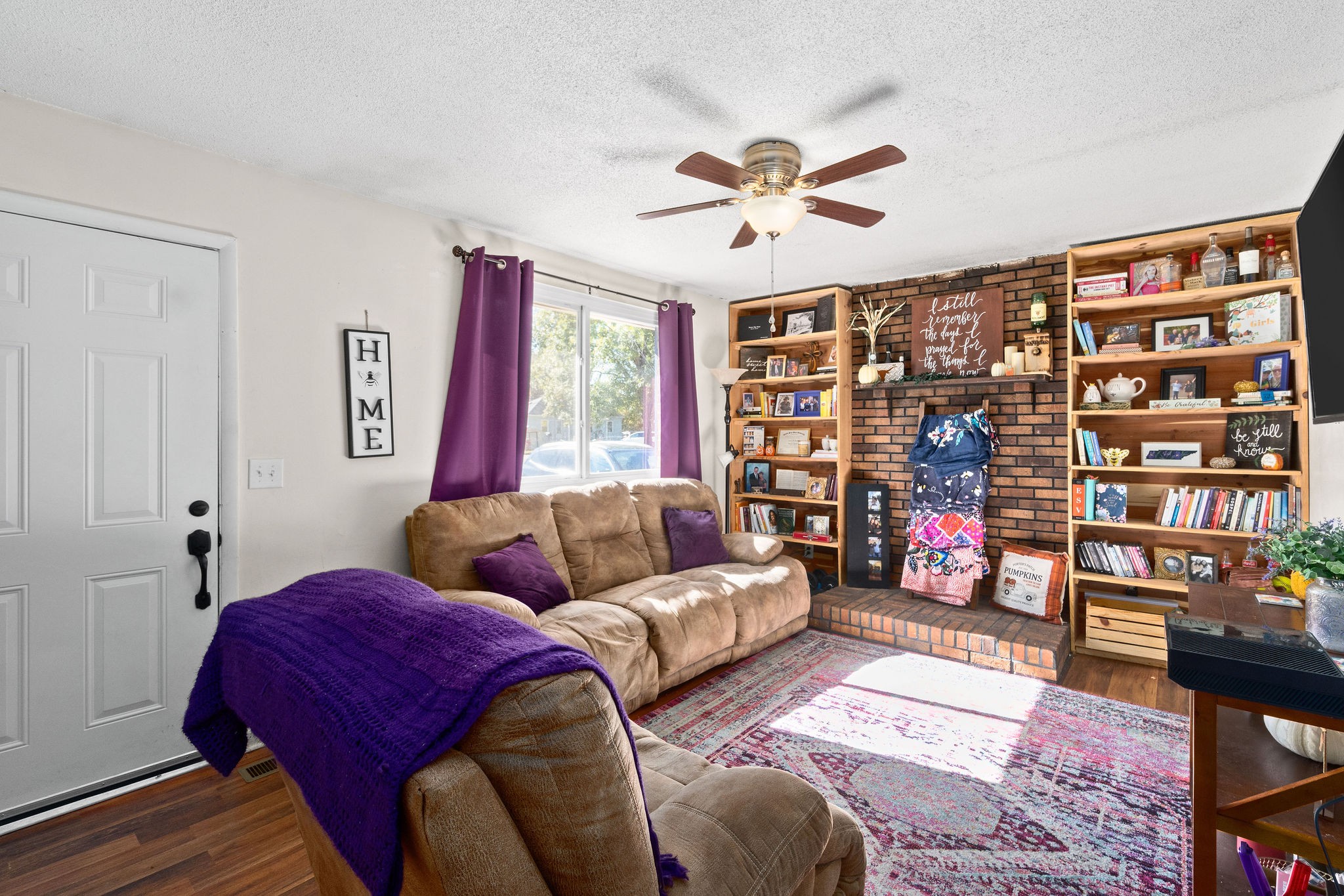 619 Lafayette Road Clarksville, TN 37042 - Photo 8 of 31 Gallery Image 8