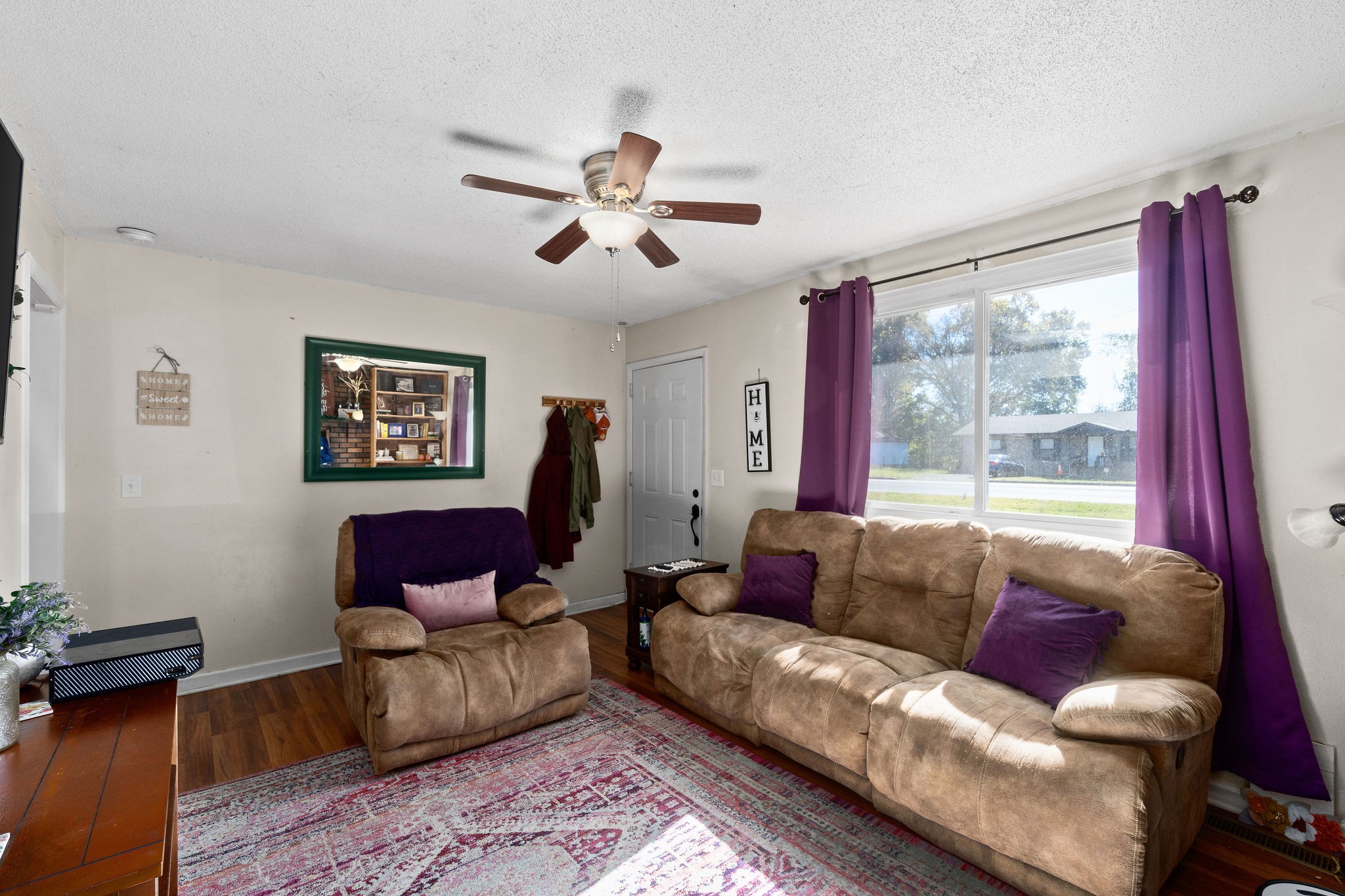 619 Lafayette Road Clarksville, TN 37042 - Photo 9 of 31 Gallery Image 9