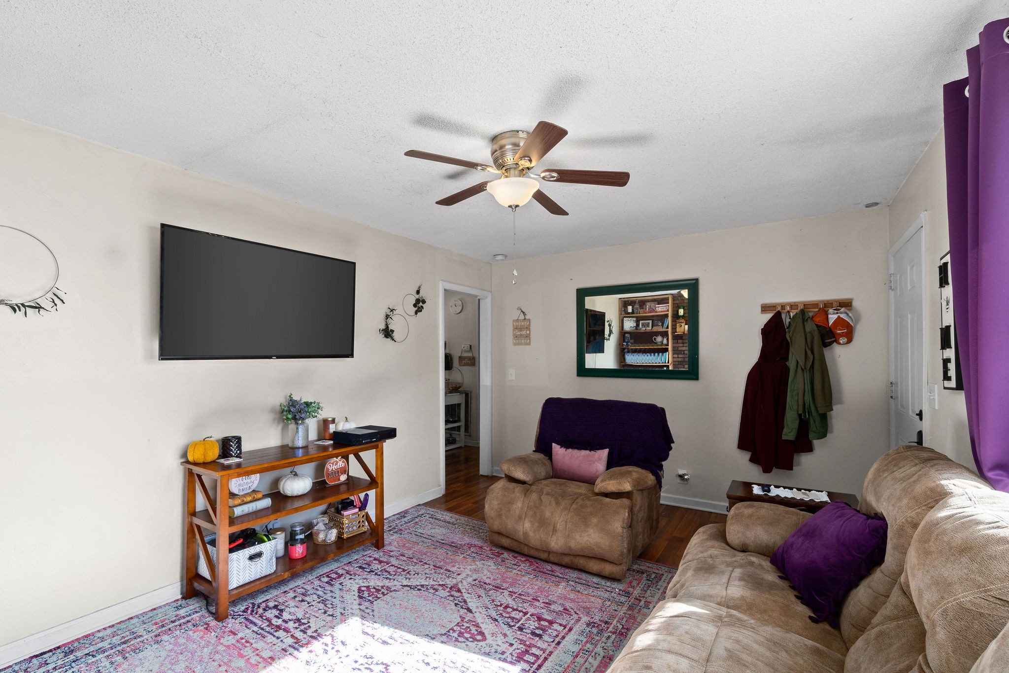 619 Lafayette Road Clarksville, TN 37042 - Photo 10 of 31 Gallery Image 10