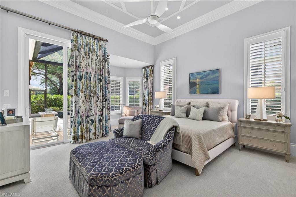 2679 Caladium Way Naples, FL 34105 - Photo 11 of 37 Gallery Image 11