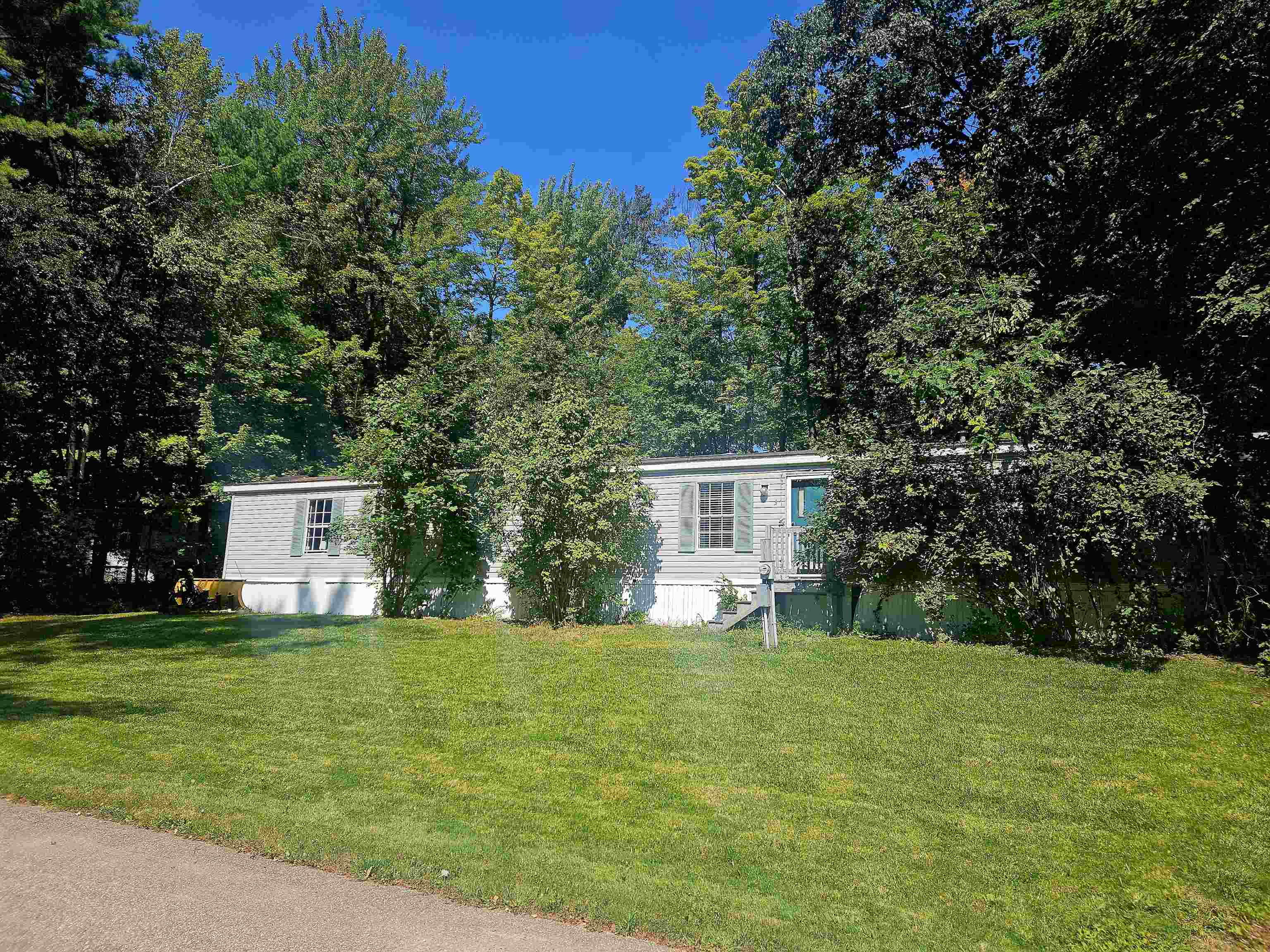 20 True Road, Unit 37 Meredith, NH 03253 - Photo 1 of 14 Gallery Image 1