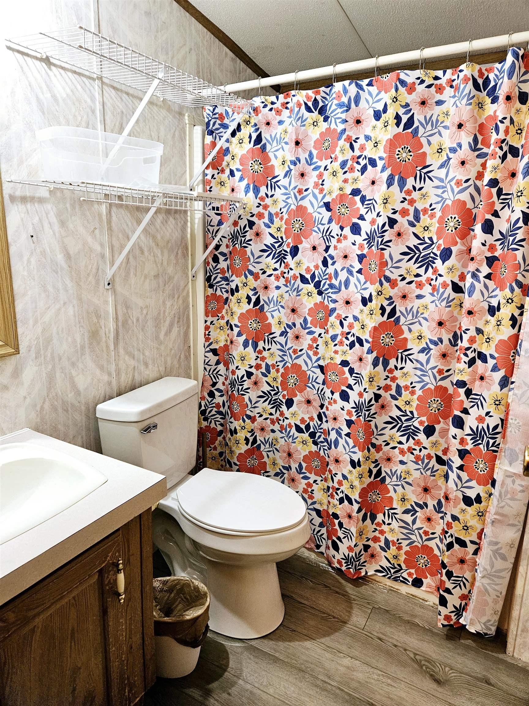 20 True Road, Unit 37 Meredith, NH 03253 - Photo 12 of 14 Gallery Image 12