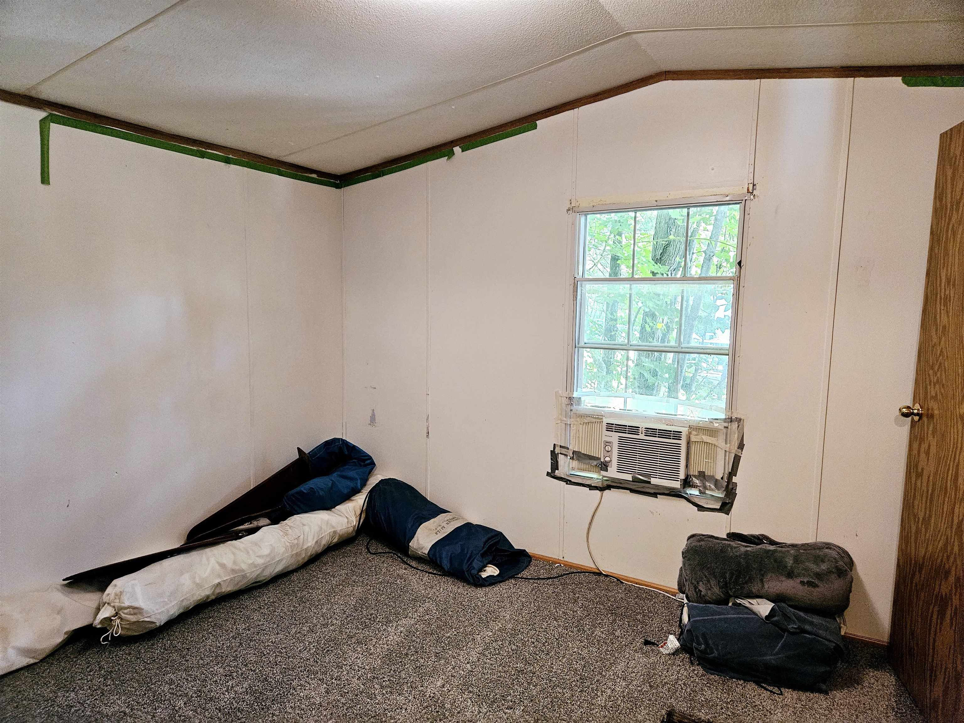 20 True Road, Unit 37 Meredith, NH 03253 - Photo 13 of 14 Gallery Image 13