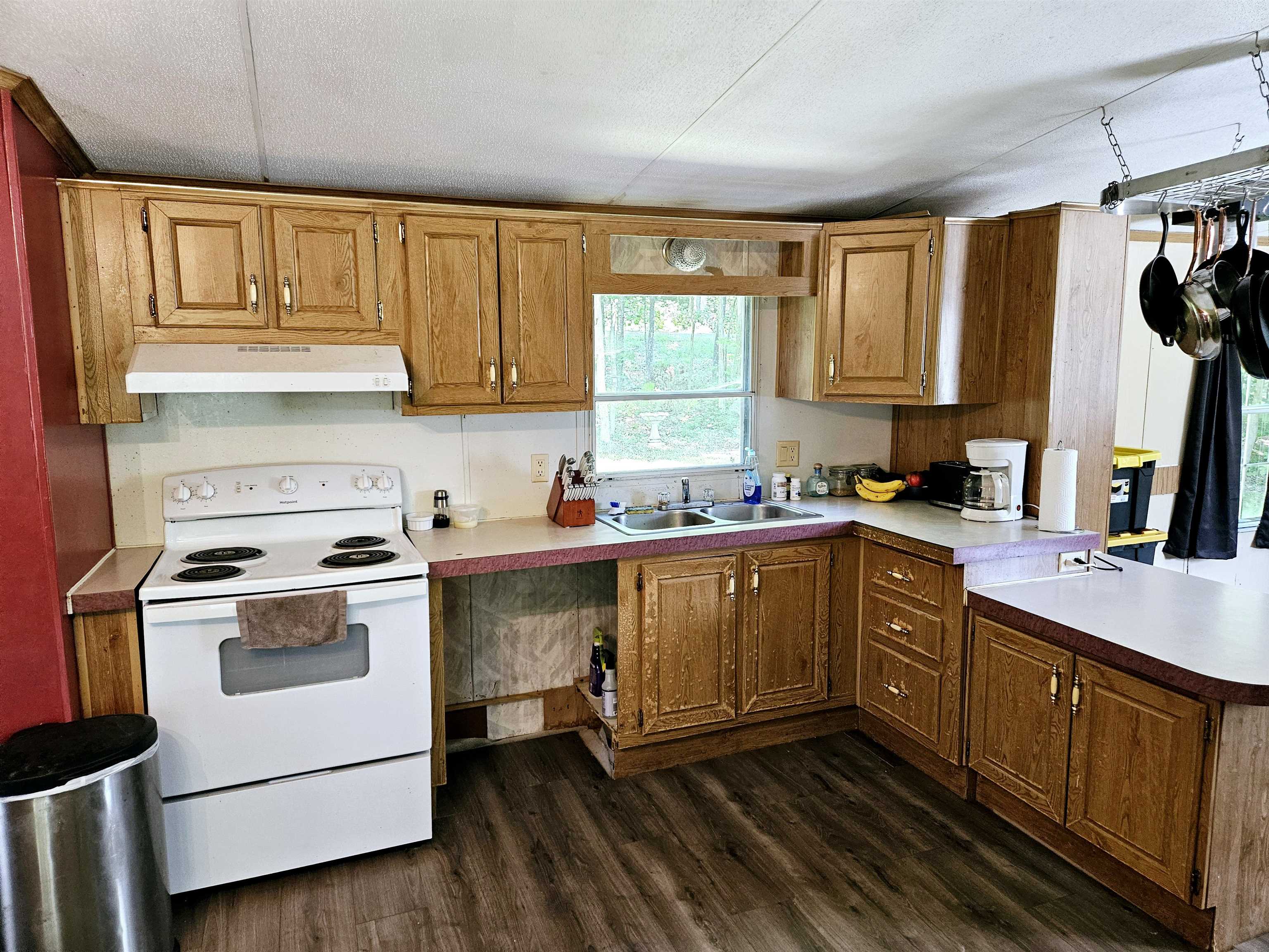 20 True Road, Unit 37 Meredith, NH 03253 - Photo 14 of 14 Gallery Image 14