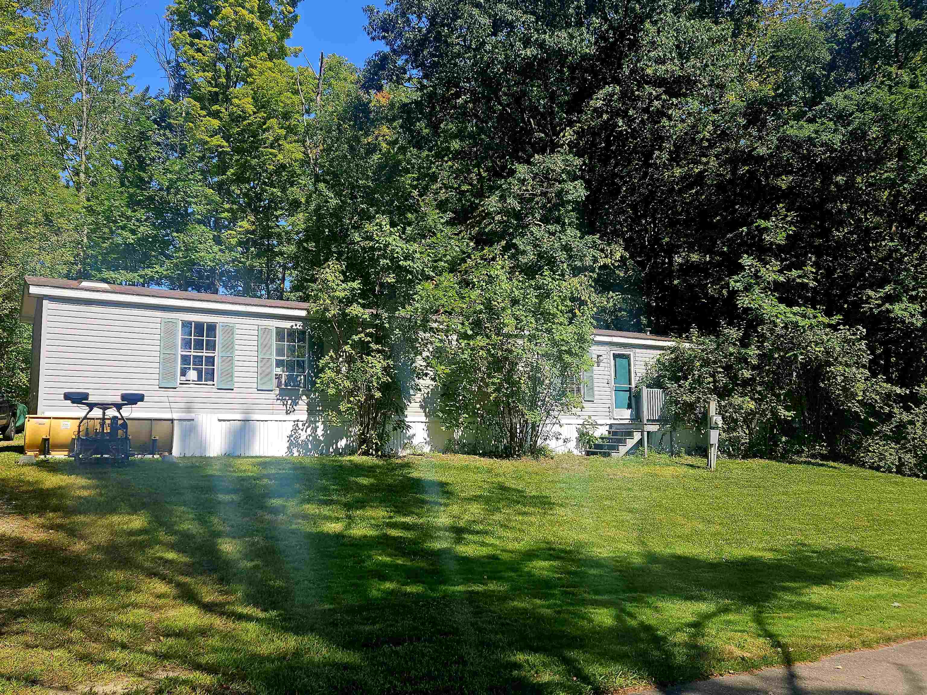 20 True Road, Unit 37 Meredith, NH 03253 - Photo 3 of 14 Gallery Image 3