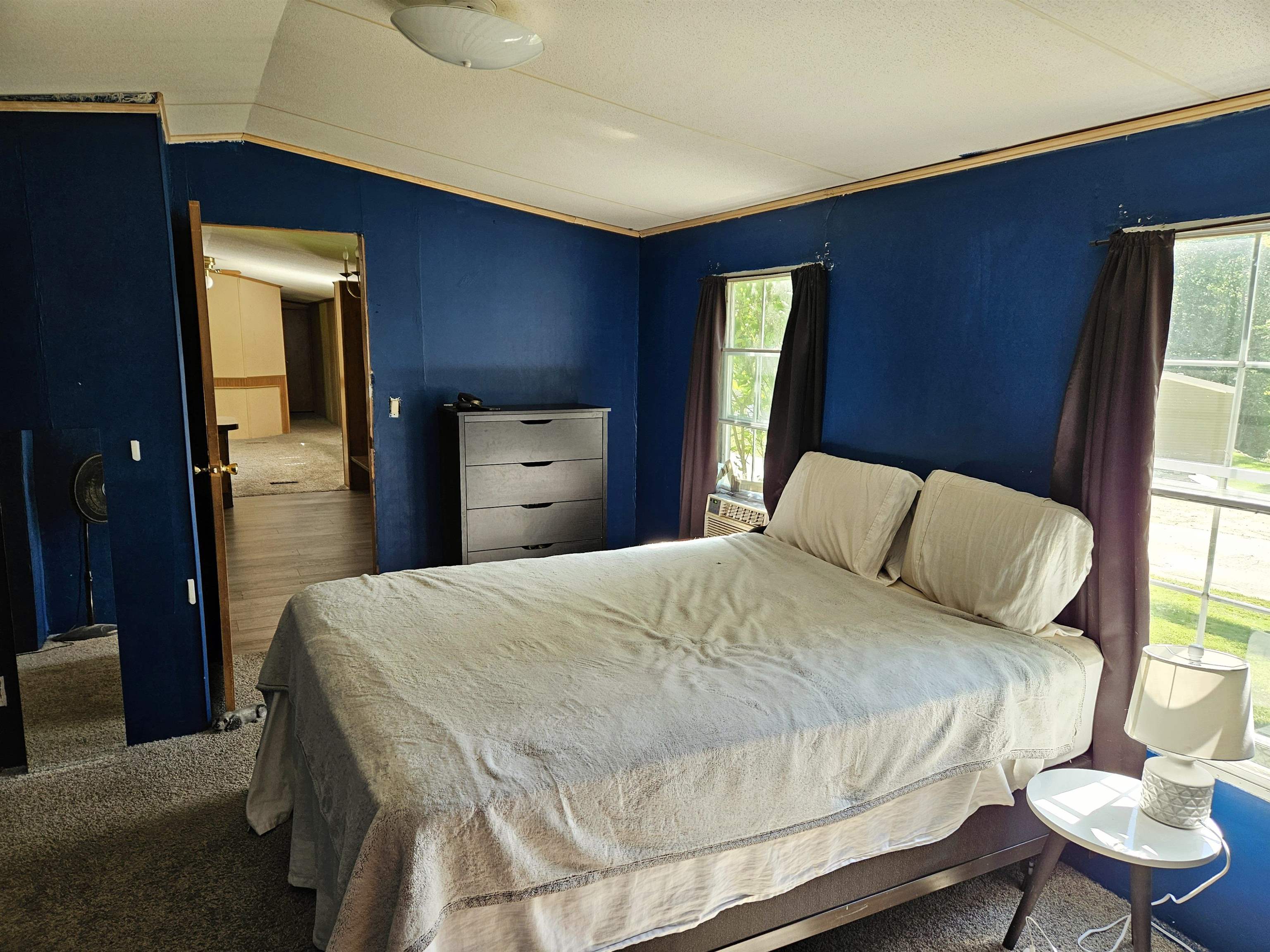 20 True Road, Unit 37 Meredith, NH 03253 - Photo 5 of 14 Gallery Image 5