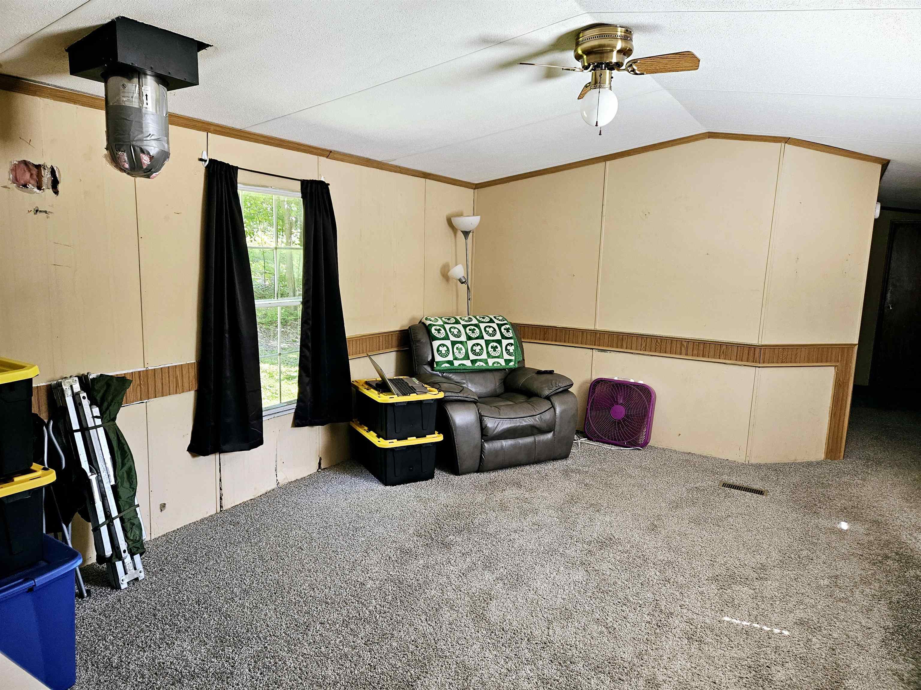 20 True Road, Unit 37 Meredith, NH 03253 - Photo 6 of 14 Gallery Image 6
