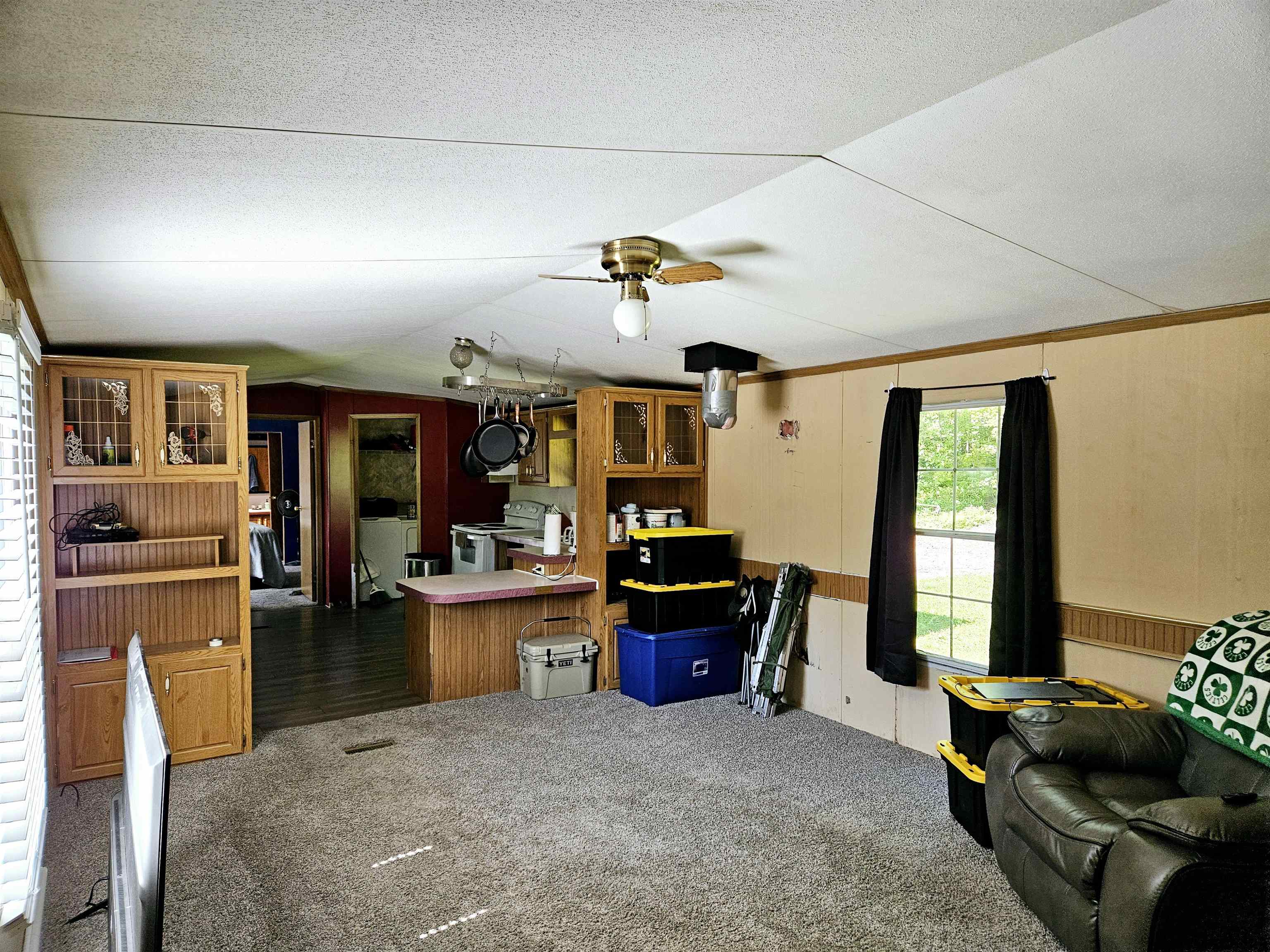 20 True Road, Unit 37 Meredith, NH 03253 - Photo 7 of 14 Gallery Image 7
