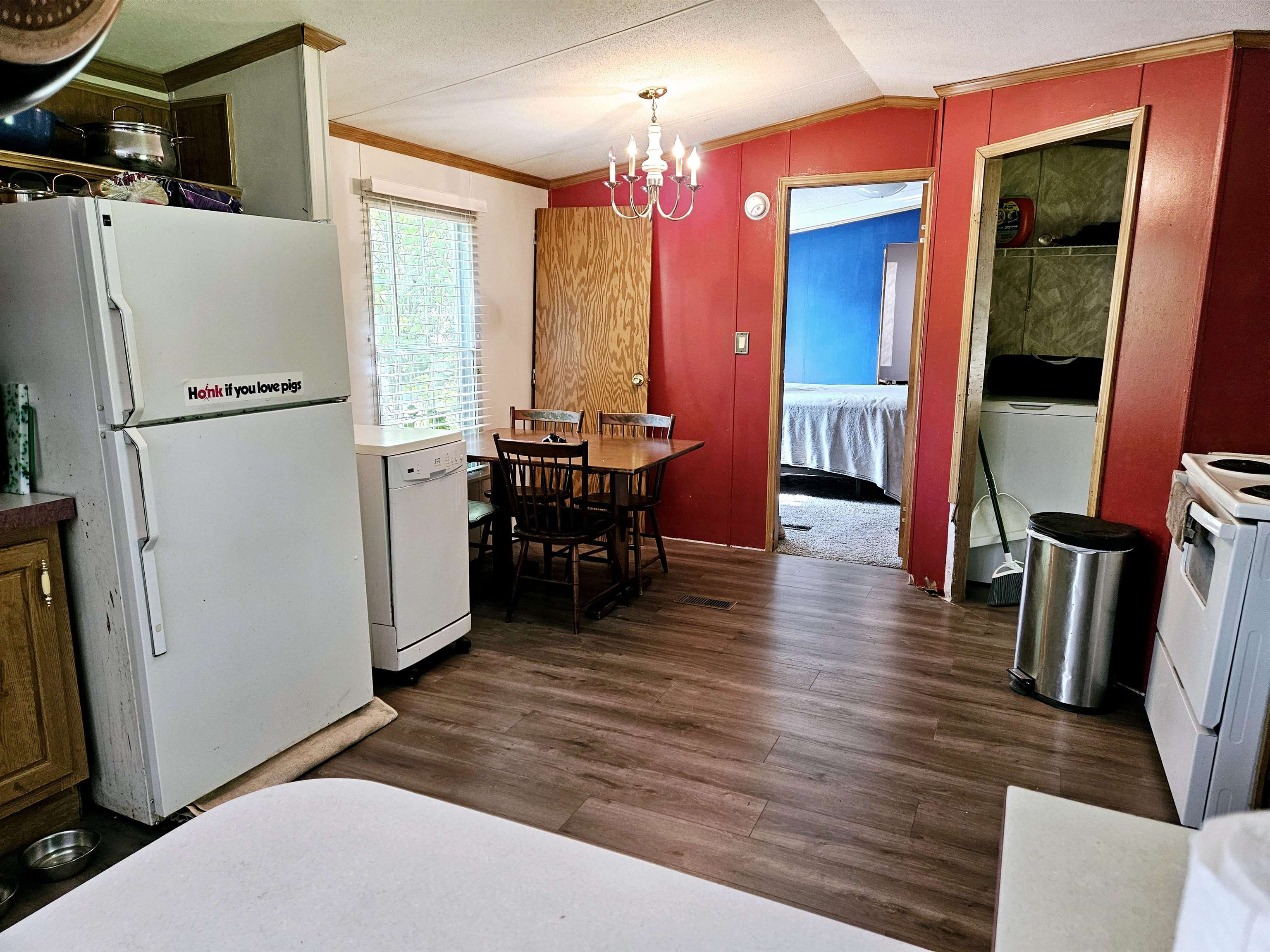 20 True Road, Unit 37 Meredith, NH 03253 - Photo 8 of 14 Gallery Image 8