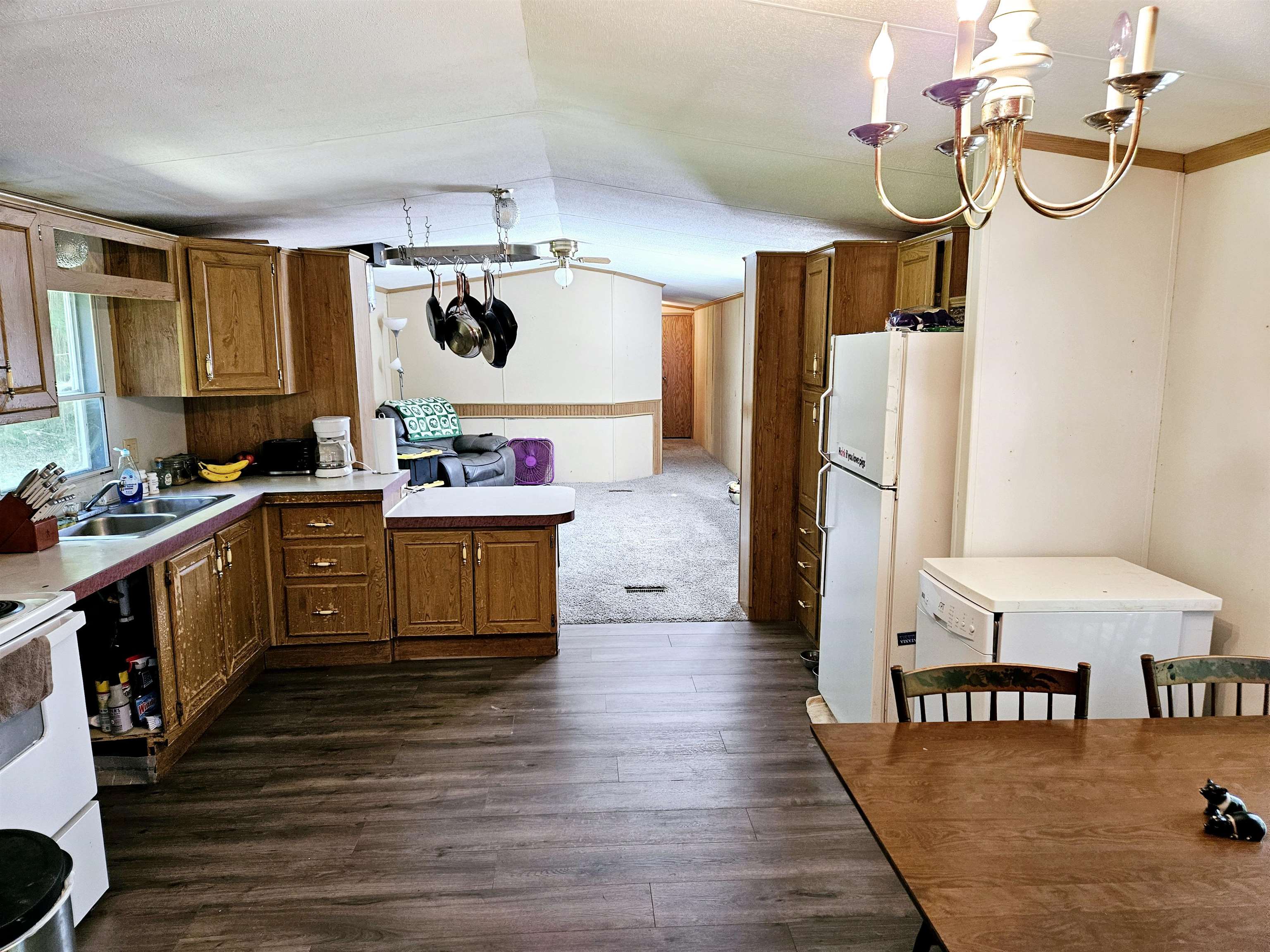 20 True Road, Unit 37 Meredith, NH 03253 - Photo 10 of 14 Gallery Image 10