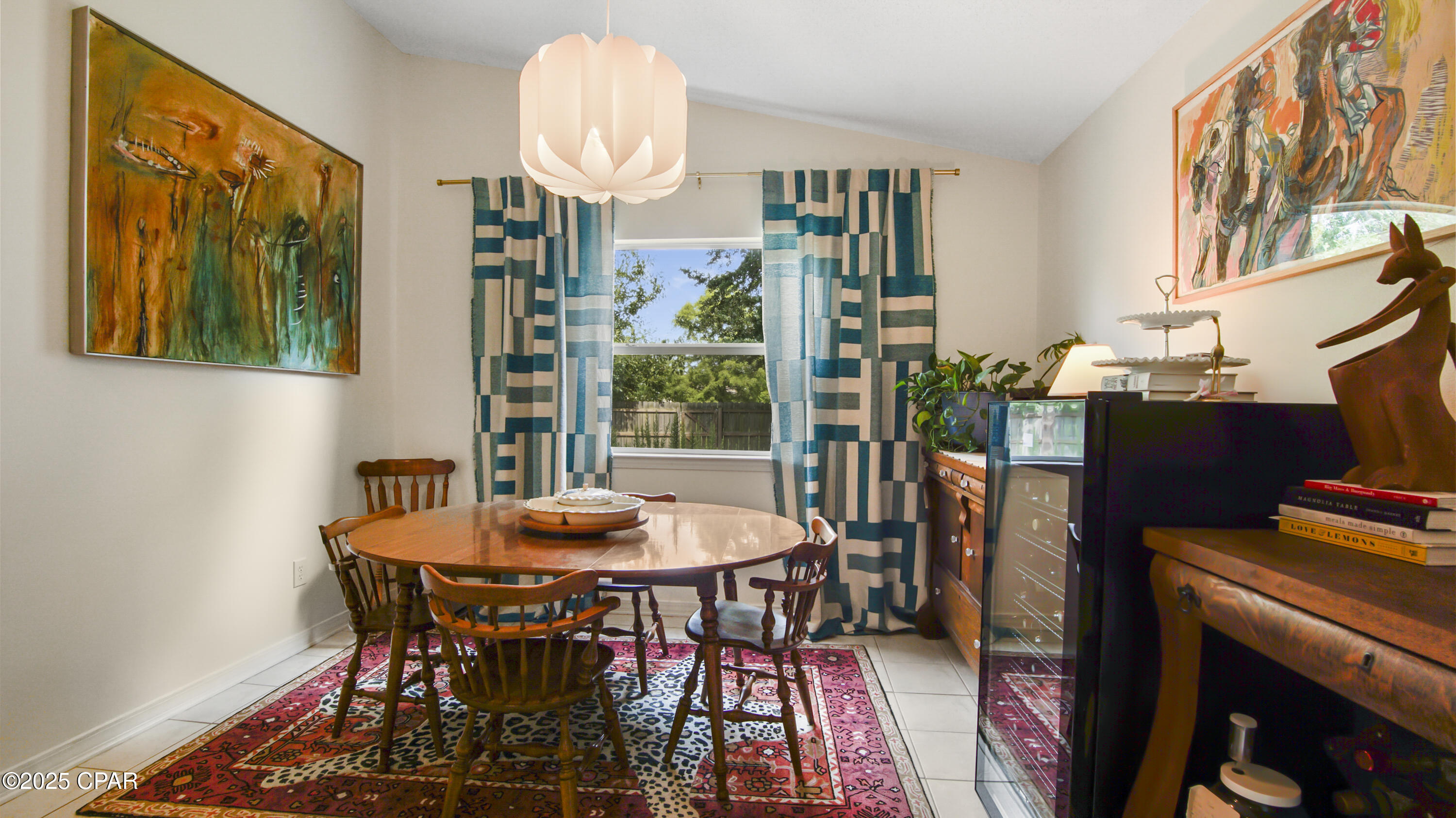 3431 Cherry Ridge Road Lynn Haven, FL 32444 - Photo 28 of 38 Gallery Image 28