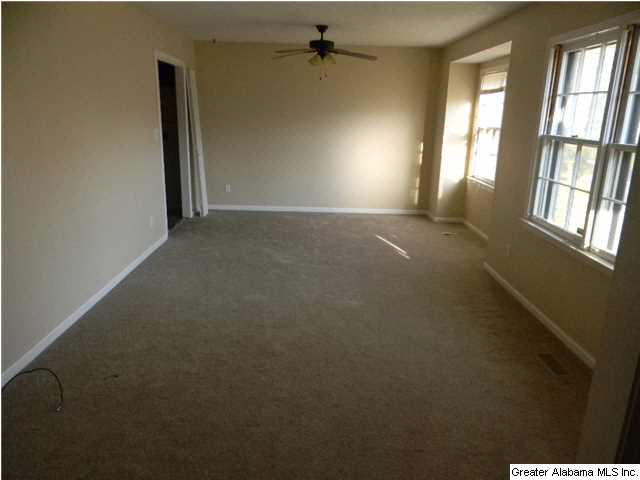 2500 Shoemaker Street Birmingham, AL 35235 - Photo 3 of 18