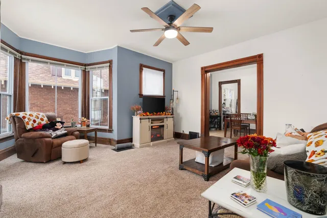 $299,000 | 1420 9th Street, Monroe, WI 53566