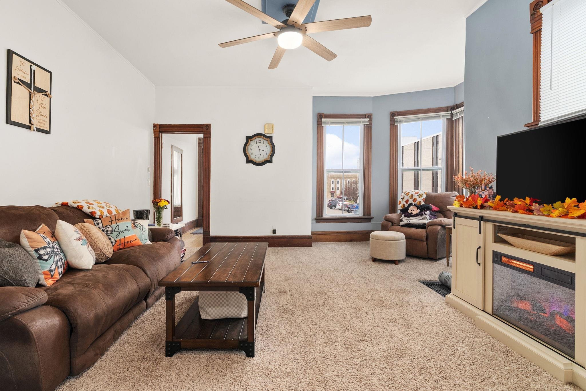 1420 9th Street Monroe, WI 53566 - Photo 15 of 37