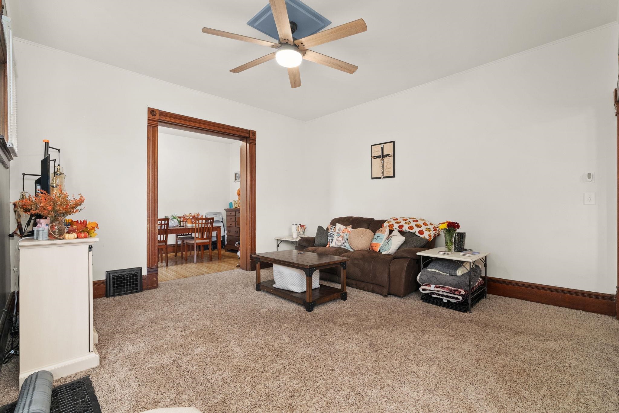 1420 9th Street Monroe, WI 53566 - Photo 16 of 37