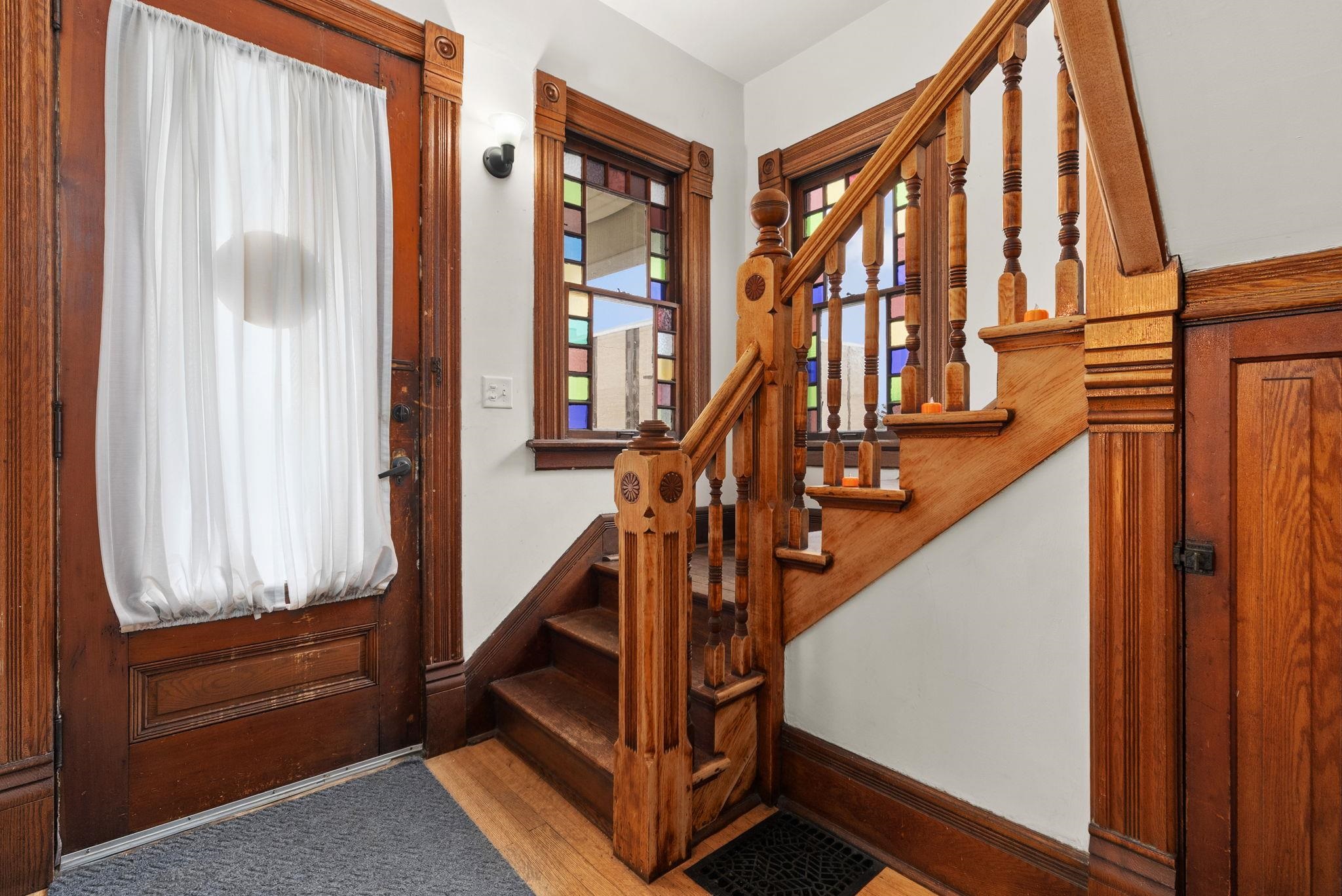 1420 9th Street Monroe, WI 53566 - Photo 17 of 37