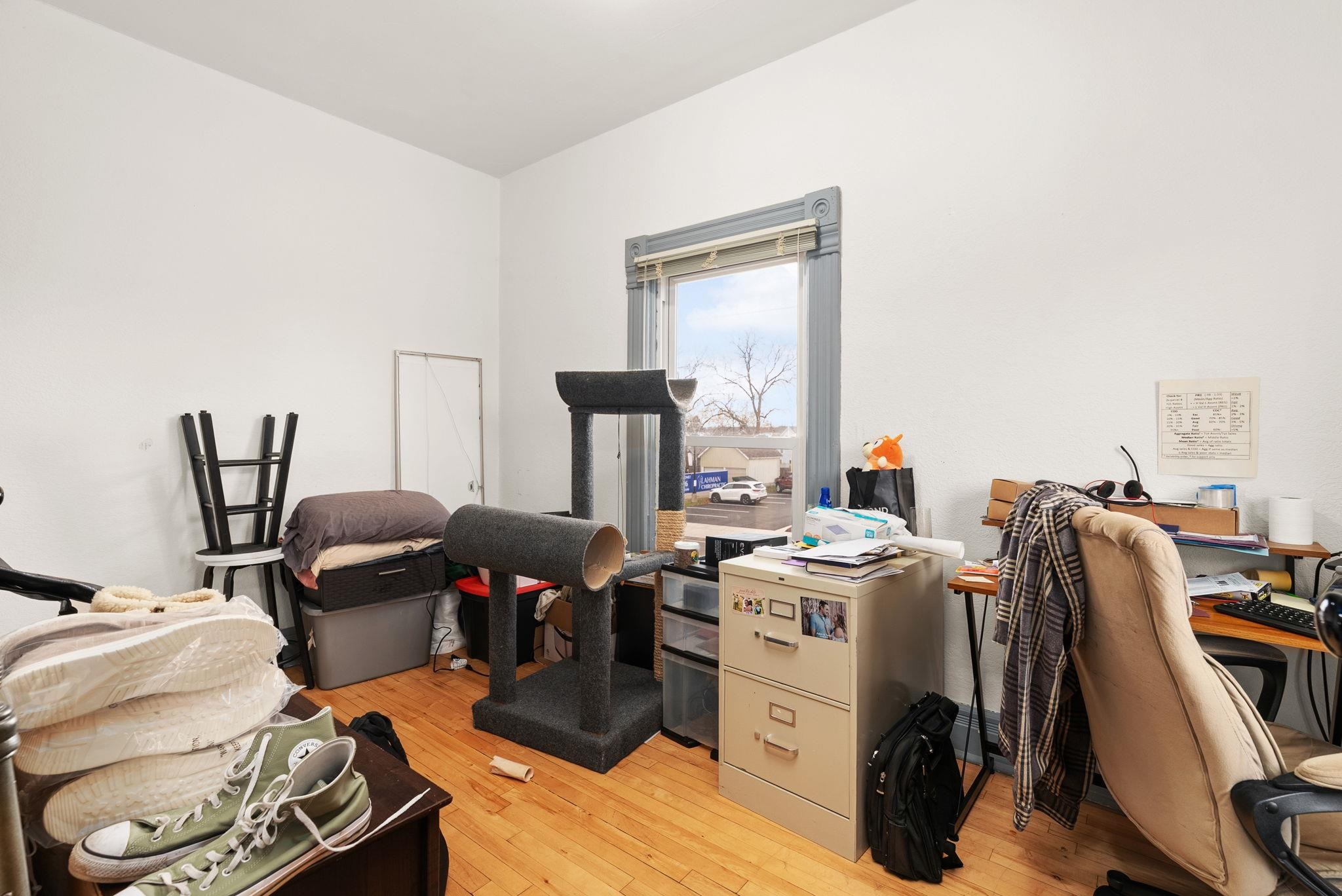 1420 9th Street Monroe, WI 53566 - Photo 19 of 37