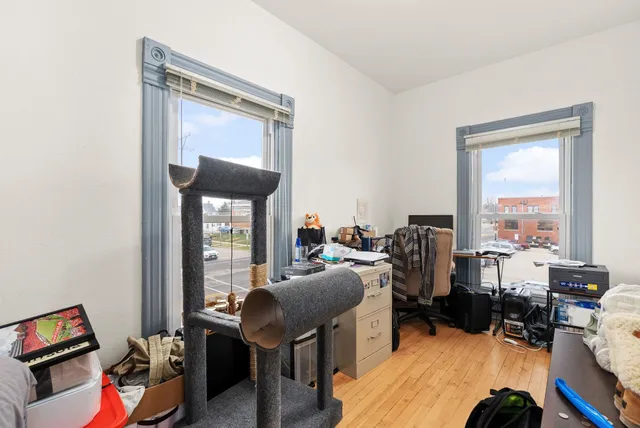 $299,000 | 1420 9th Street, Monroe, WI 53566