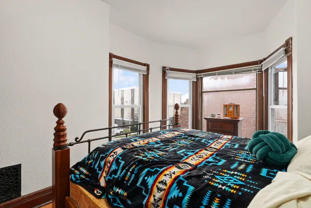 $299,000 | 1420 9th Street, Monroe, WI 53566